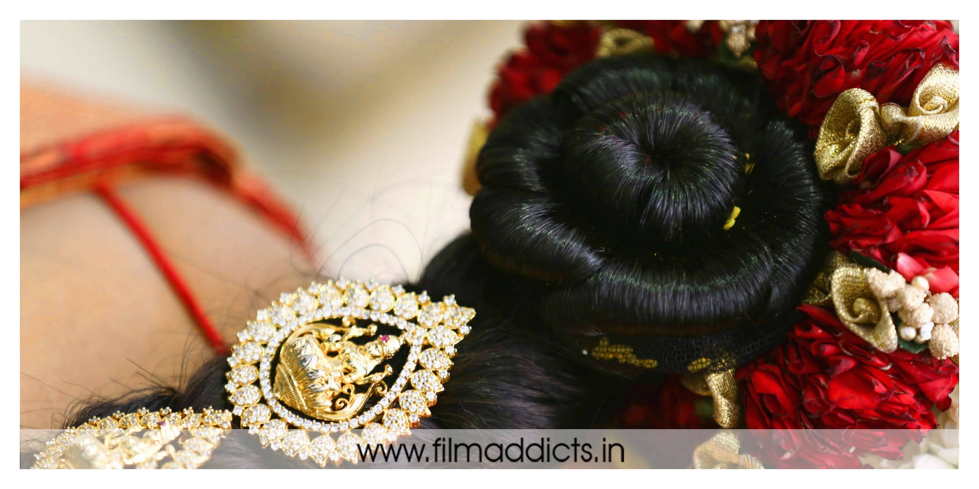 Best Wedding photographers in Tirunelveli, Best Candid photographers in Tirunelveli, Best wedding candid photographers in Tirunelveli, Best Photographers in Tirunelveli,Best Marraige photographers in Tirunelveli,Best wedding photography in Tirunelveli, Best wedding candid photography in Tirunelveli, Best Marraige photography in Tirunelveli,Best Photography in Tirunelveli, Best wedding video in Tirunelveli, Best wedding videography in Tirunelveli, Best Helicam operator in Tirunelveli, Best Drone Operator in Tirunelveli, Best wedding studio in Tirunelveli, Best proffesional photographers in Tirunelveli, No.1 Wedding Photographers in Tirunelveli, No.1 wedding photography in Tirunelveli, Tirunelveli wedding photographers, Tirunelveli wedding photography, Tirunelveli wedding Videos.
Best Wedding photographers in Madurai, Best Candid photographers in Madurai, Best wedding candid photographers in Madurai, Best Photographers in Madurai,Best Marraige photographers in Madurai,Best wedding photography in Madurai, Best wedding candid photography in Madurai, Best Marraige photography in Madurai,Best Photography in Madurai, Best wedding video in Madurai, Best wedding videography in Madurai, Best Helicam operator in Madurai, Best Drone Operator in Madurai, Best wedding studio in Madurai, Best proffesional photographers in Madurai, No.1 Wedding Photographers in Madurai, No.1 wedding photography in Madurai, Madurai wedding photographers, Madurai wedding photography, Madurai wedding Videos in Madurai.
Best Wedding photographers in TamilNadu, Best Candid photographers in TamilNadu, Best wedding candid photographers in TamilNadu, Best Photographers in TamilNadu,Best Marraige photographers in TamilNadu,Best wedding photography in TamilNadu, Best wedding candid photography in TamilNadu, Best Marraige photography in TamilNadu,Best Photography in TamilNadu, Best wedding video in TamilNadu, Best wedding videography in TamilNadu, Best Helicam operator in TamilNadu, Best Drone Operator in TamilNadu, Best wedding studio in TamilNadu, Best proffesional photographers in TamilNadu, No.1 Wedding Photographers in TamilNadu, No.1 wedding photography in TamilNadu, TamilNadu wedding photographers, TamilNadu wedding photography, TamilNadu wedding Videos in TamilNadu.